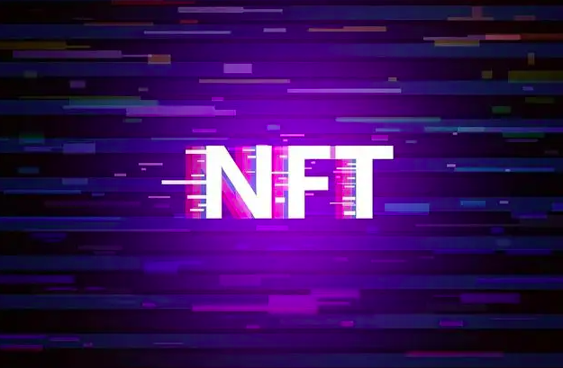 NFT trading volume plunges 98% 