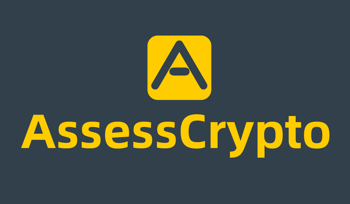 asce crypto