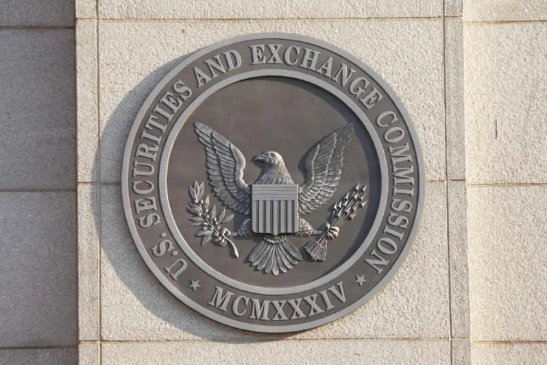 SEC vs. Coinbase: New lawyer Patrick Kennedy joins fight