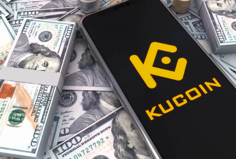 KuCoin & 15 More Crypto Exc