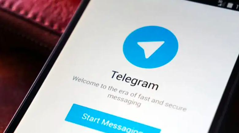 Telegram founder suggests 'NFT-