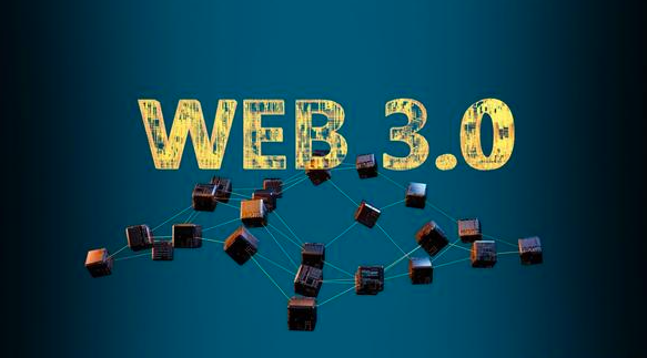 The Web3 Foundation taps edX fo