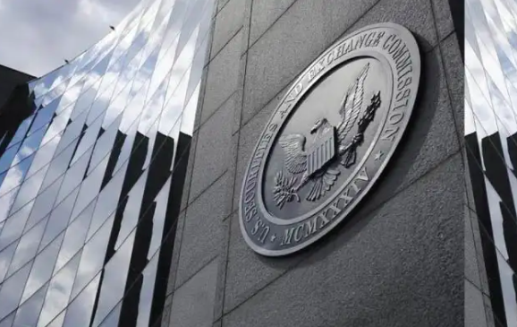 SEC use of Terraform ruling hints Coinbase dismissal motion attack plan