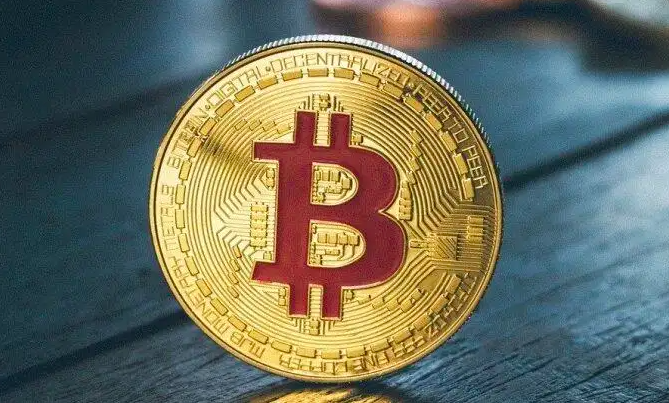 Robert Kiyosaki calls Bitcoin a ‘buying opportuni